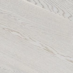 OAK ETESIAN WHITE